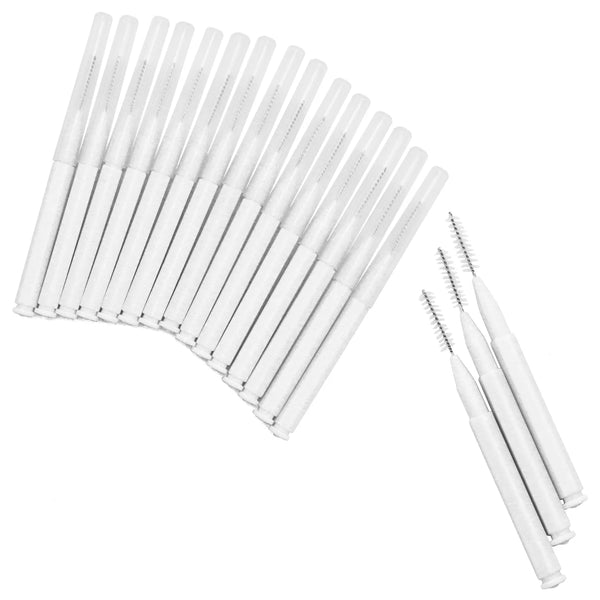 Brow Lamination Brush